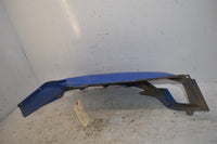 2021 Kawasaki Teryx KRX 1000 Left Front Fender 35038-0014-40D