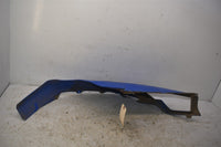 2021 Kawasaki Teryx KRX 1000 Left Front Fender 35038-0014-40D