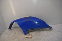 2021 Kawasaki Teryx KRX 1000 Left Front Fender 35038-0014-40D