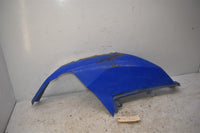 2021 Kawasaki Teryx KRX 1000 Left Front Fender 35038-0014-40D