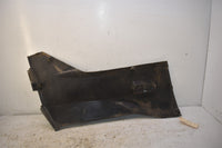 2021 Kawasaki Teryx KRX 1000 Left Outer Door Plastic 14093-0814-66E