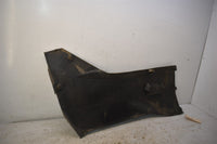 2021 Kawasaki Teryx KRX 1000 Left Outer Door Plastic 14093-0814-66E