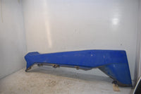 2021 Kawasaki Teryx KRX 1000 Left Rear Fender 35023-0453-40D