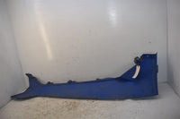 2021 Kawasaki Teryx KRX 1000 Left Rear Fender 35023-0453-40D