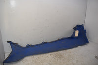 2021 Kawasaki Teryx KRX 1000 Left Rear Fender 35023-0453-40D