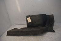 2021 Kawasaki Teryx KRX 1000 Right Bed Plastic Carrier 53029-0361