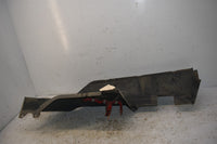 2021 Kawasaki Teryx KRX 1000 Right Bed Plastic Carrier 53029-0361