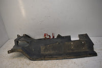 2021 Kawasaki Teryx KRX 1000 Right Bed Plastic Carrier 53029-0361