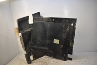 2021 Kawasaki Teryx KRX 1000 Right Seat Back Cover Panel 14093-0841