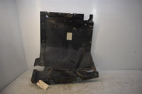 2021 Kawasaki Teryx KRX 1000 Right Seat Back Cover Panel 14093-0841