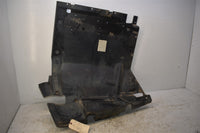 2021 Kawasaki Teryx KRX 1000 Right Seat Back Cover Panel 14093-0841