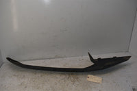 2021 Kawasaki Teryx KRX 1000 Right Rear Fender Flare 14093-0797