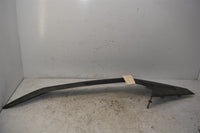 2021 Kawasaki Teryx KRX 1000 Right Rear Fender Flare 14093-0797