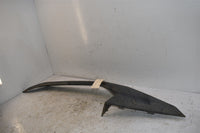 2021 Kawasaki Teryx KRX 1000 Right Rear Fender Flare 14093-0797