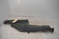2021 Kawasaki Teryx KRX 1000 Right Lower Outer Door Panel 14093-0817