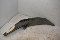 2021 Kawasaki Teryx KRX 1000 Right Front Fender Flare 14093-0807