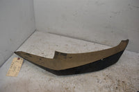 2021 Kawasaki Teryx KRX 1000 Right Front Fender Flare 14093-0807