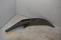 2021 Kawasaki Teryx KRX 1000 Right Front Fender Flare 14093-0807