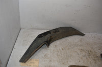 2021 Kawasaki Teryx KRX 1000 Right Front Fender Flare 14093-0807