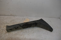 2021 Kawasaki Teryx KRX 1000 Right Lower Flap Cover 14093-0809