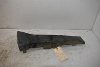 2021 Kawasaki Teryx KRX 1000 Right Lower Flap Cover 14093-0809