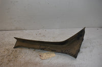 2021 Kawasaki Teryx KRX 1000 Right Lower Flap Cover 14093-0809