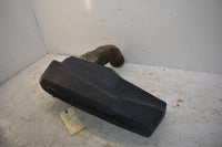 2021 Kawasaki Teryx KRX 1000 Left Air Duct Intake Dirty Side 14073-0954