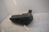 2021 Kawasaki Teryx KRX 1000 Left Air Duct Intake Dirty Side 14073-0954