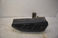 2021 Kawasaki Teryx KRX 1000 Left Air Duct Intake Dirty Side 14073-0954