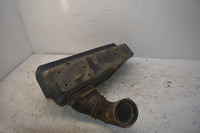2021 Kawasaki Teryx KRX 1000 Left Air Duct Intake Dirty Side 14073-0954