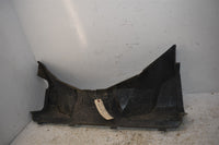 2021 Kawasaki Teryx KRX 1000 Rear Maintenance Cover 14093-0799