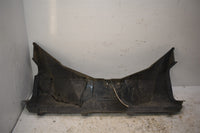 2021 Kawasaki Teryx KRX 1000 Rear Maintenance Cover 14093-0799
