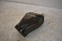 2021 Kawasaki Teryx KRX 1000 Clutch Intake Duct 14073-0919