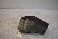 2021 Kawasaki Teryx KRX 1000 Clutch Intake Duct 14073-0919