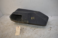 2021 Kawasaki Teryx KRX 1000 Right Rear Air Duct 14073-0955