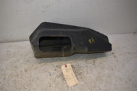 2021 Kawasaki Teryx KRX 1000 Right Rear Air Duct 14073-0955