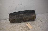 2021 Kawasaki Teryx KRX 1000 Right Rear Air Duct 14073-0955