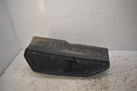2021 Kawasaki Teryx KRX 1000 Right Rear Air Duct 14073-0955
