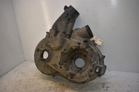 2021 Kawasaki Teryx KRX 1000 Inner Clutch Cover 32099-0795