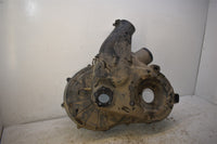 2021 Kawasaki Teryx KRX 1000 Inner Clutch Cover 32099-0795