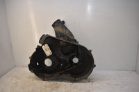 2021 Kawasaki Teryx KRX 1000 Inner Clutch Cover 32099-0795