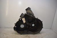 2021 Kawasaki Teryx KRX 1000 Inner Clutch Cover 32099-0795