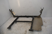 2021 Kawasaki Teryx KRX 1000 Bed Frame 31064-0716