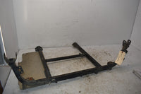 2021 Kawasaki Teryx KRX 1000 Bed Frame 31064-0716