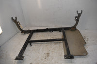 2021 Kawasaki Teryx KRX 1000 Bed Frame 31064-0716