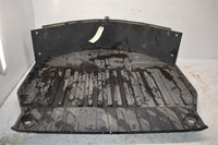 2021 Kawasaki Teryx KRX 1000 Bed Plastic 53029-0359