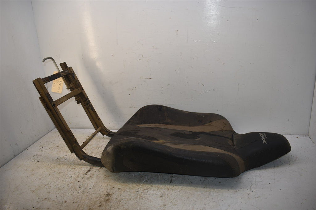 2021 Kawasaki Teryx KRX 1000 Driver Seat 53007-0440 53066-0633-64L