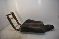 2021 Kawasaki Teryx KRX 1000 Driver Seat 53007-0440 53066-0633-64L