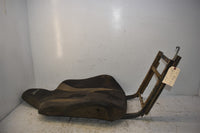 2021 Kawasaki Teryx KRX 1000 Driver Seat 53007-0440 53066-0633-64L