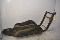 2021 Kawasaki Teryx KRX 1000 Driver Seat 53007-0440 53066-0633-64L